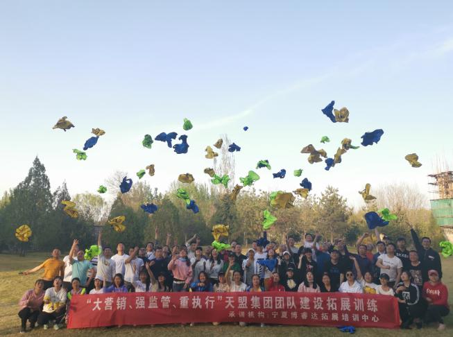 鑱氬姏鍓嶈鍚屽績鑷磋繙,鑱氬姏鍓嶈鍚屽績鑷磋繙鍥剧墖