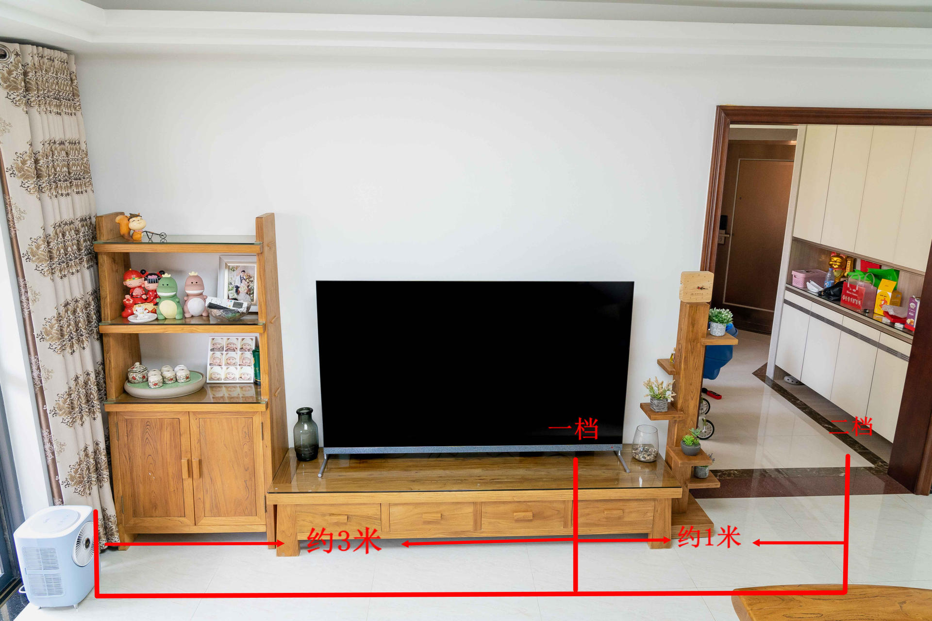 2021年了，移动空调值得买吗？附威力台式空调上手体验