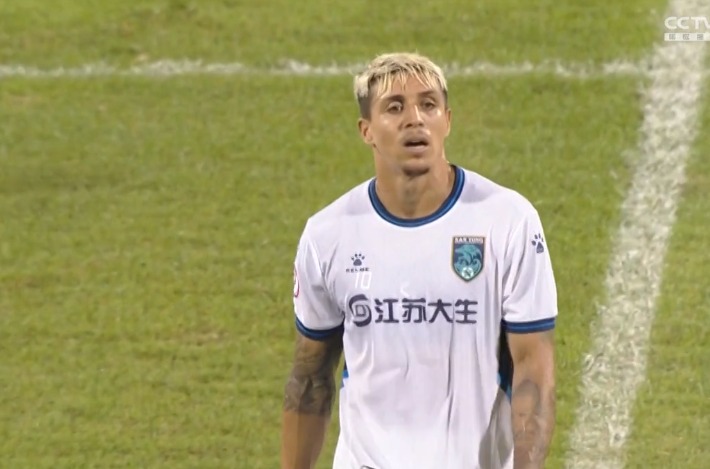 中甲最新积分榜南通支云,中甲积分榜乱了