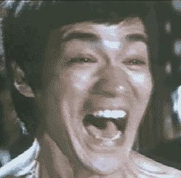 张艾嘉讲述女人一生,张艾嘉的童年