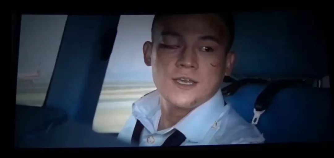 史上资源最全的的观影app,资源丰富的观影app