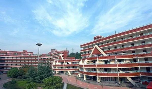 绵阳最牛初中生,绵阳最牛的初中