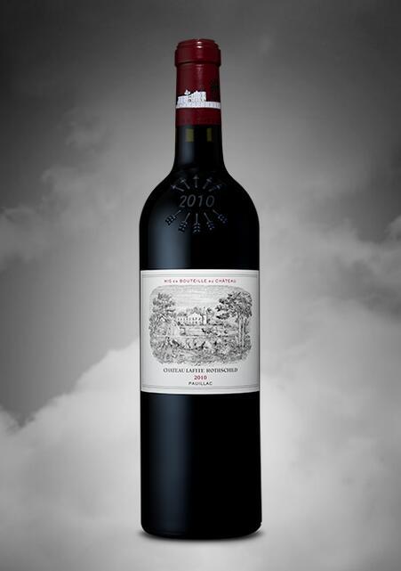 世界顶级十大红酒排行榜,法国顶级红酒十大品牌