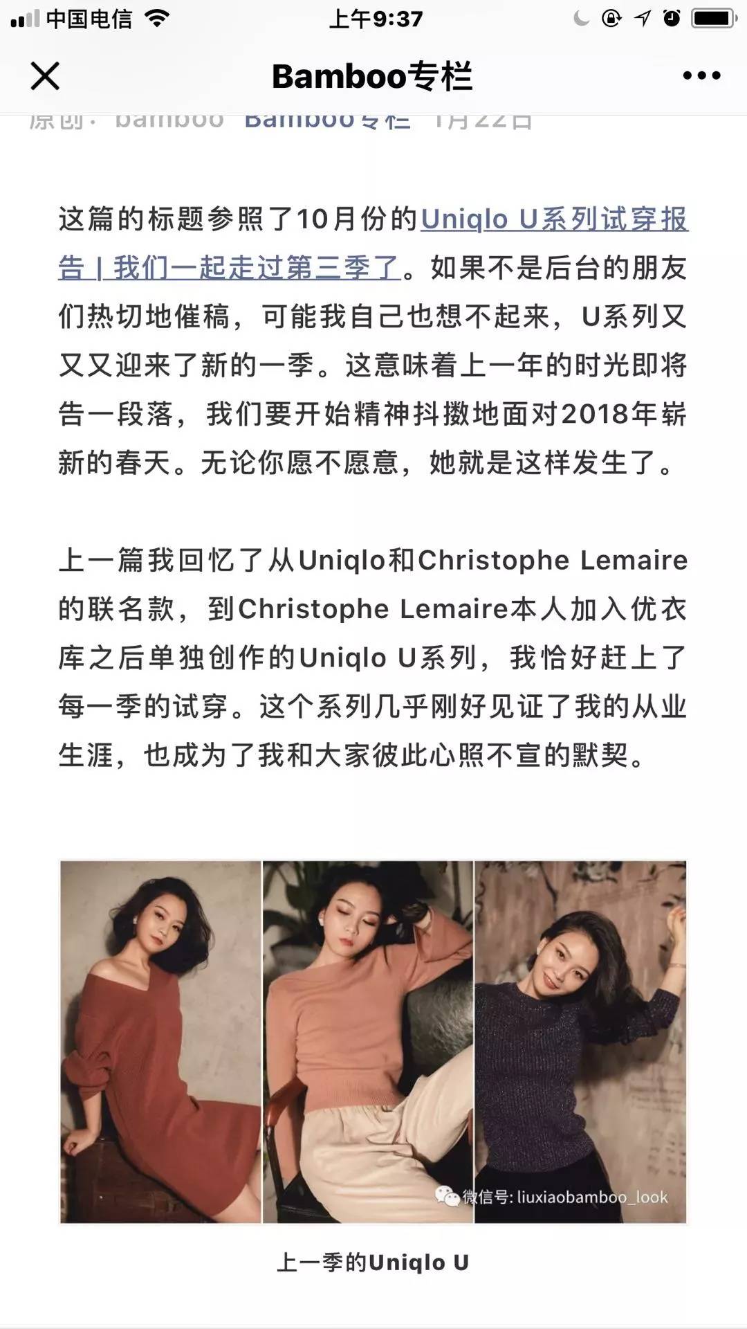 走出自卑的8个自信法,如何才能走出自卑重获自信