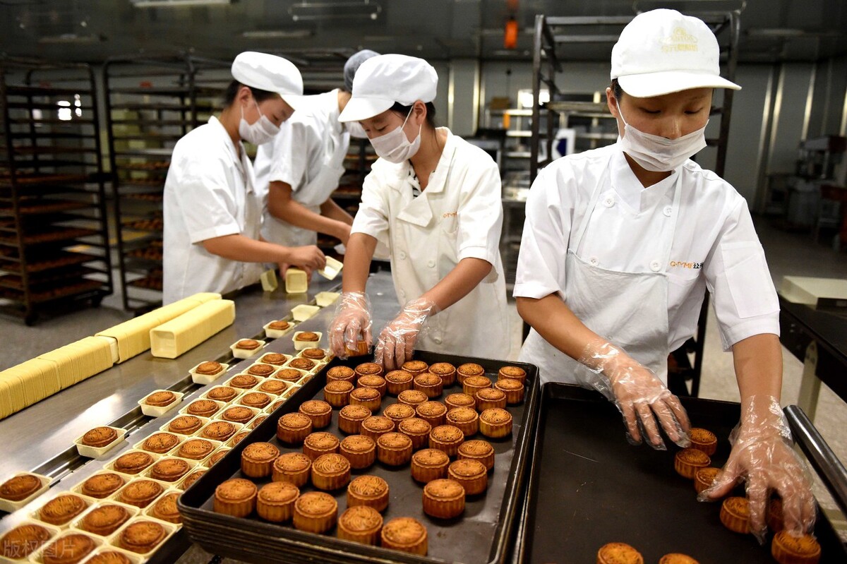 广州开发区最新中标项目,广州2023年重点开发项目