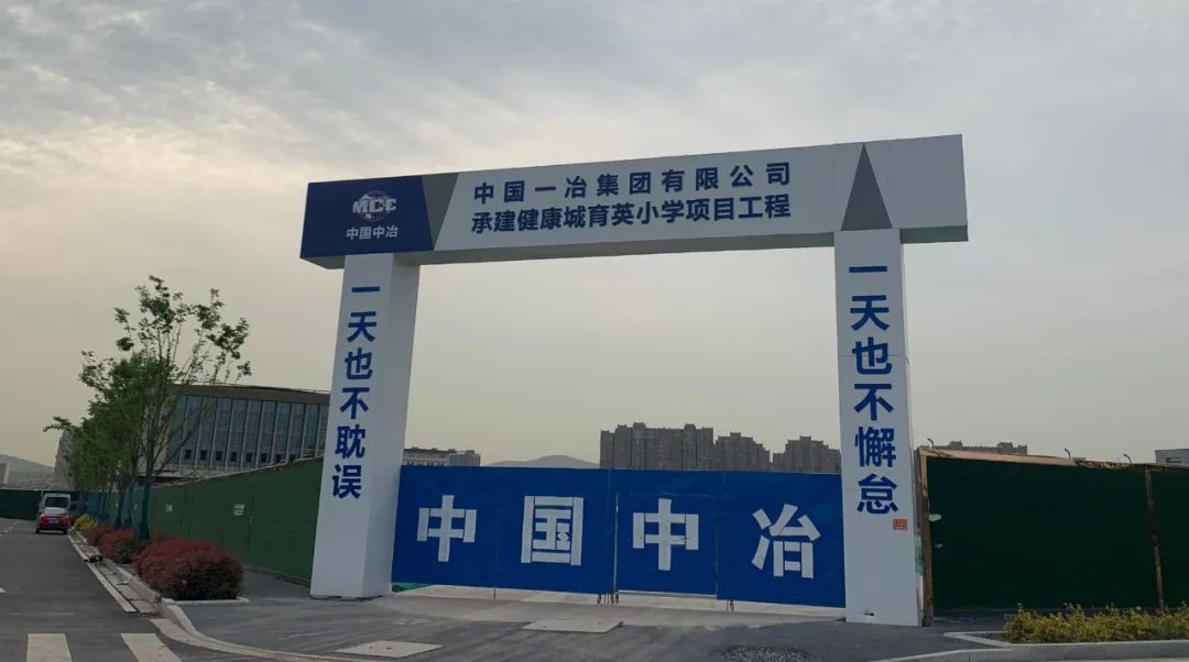 融侨誉江府价格暴跌,融侨誉江府中介