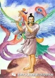 易学与天文学书籍,易学与天文学