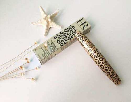 好看又好用的睫毛膏有哪些,什么样的睫毛膏好用又自然