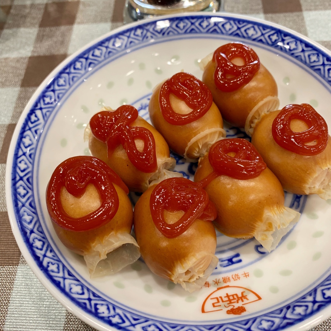 长春好吃的甜品店推荐,长春超好吃的甜品