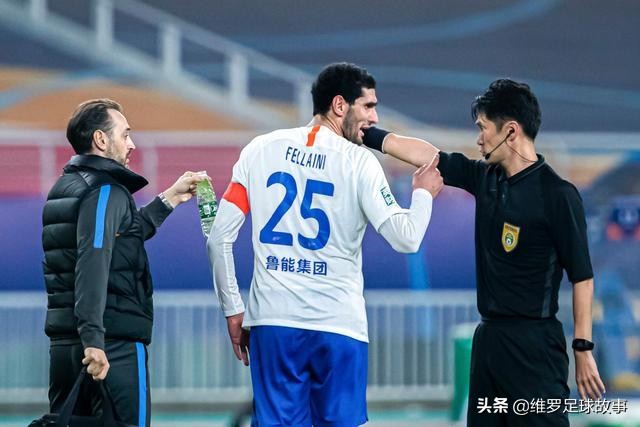 2020年足球世界排名,2019年足球世界排名一览表