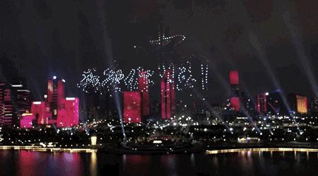 港媒报道在香港的内地人 (港媒采访香港的内地人)