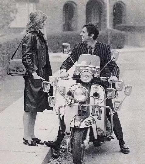 体验英伦摩登范儿,北京追风·RA店入驻乐多港万达丨推广