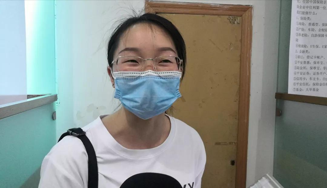 看过来又一波招工信息来袭,贵州人才城招聘会时间