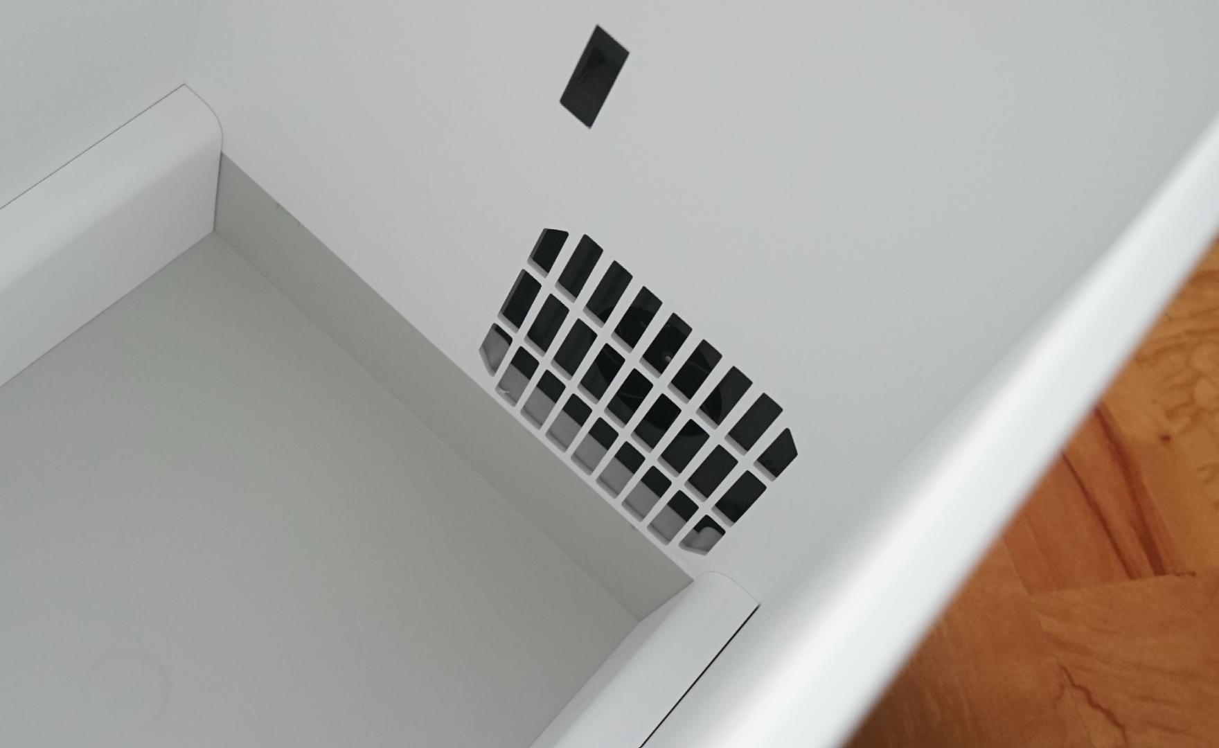 拓牛智能垃圾桶能不能自己更换,拓牛智能垃圾桶怎么打包垃圾