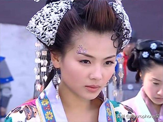 千古词帝李煜的悲惨,一代词帝唐后主李煜