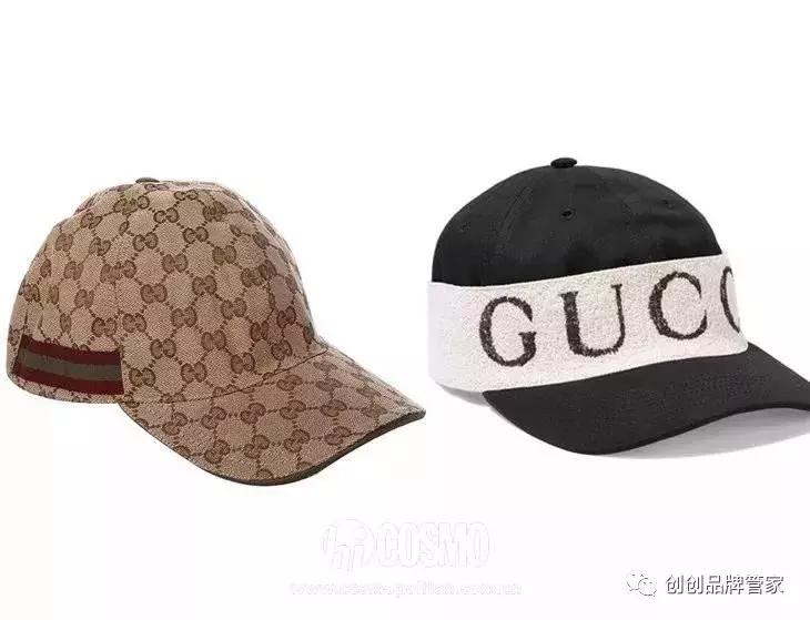 世界十大奢侈品牌logo的含义,靠卖商标赚钱的有哪些品牌