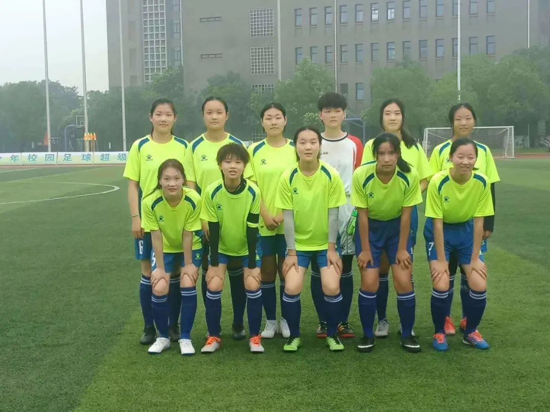 南通如皋校园足球总决赛,海门小学足球比赛