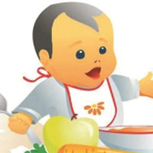 疫情来袭,防控措施做得再好,仍然离不开喜胖核桃油的陪伴