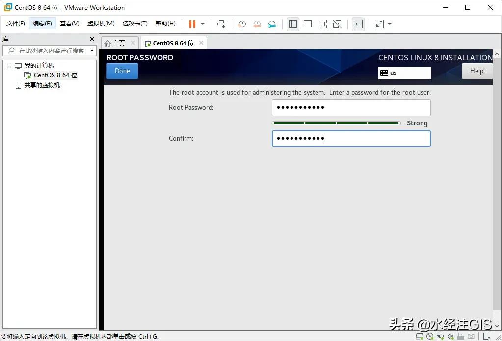 鍦╟entos涓媗inux婧愮爜姝ｇ‘瀹夎鏂规硶,centoslinux濡備綍瀹夎杞欢