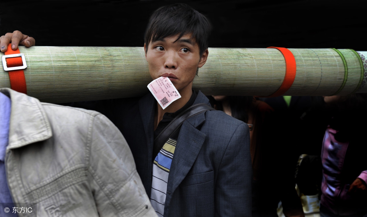分享不用花钱的赚钱方法,分享可以赚钱的方法