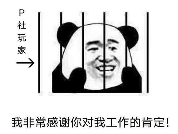 大航海时代系列哪个最好玩,大航海时代哪代好