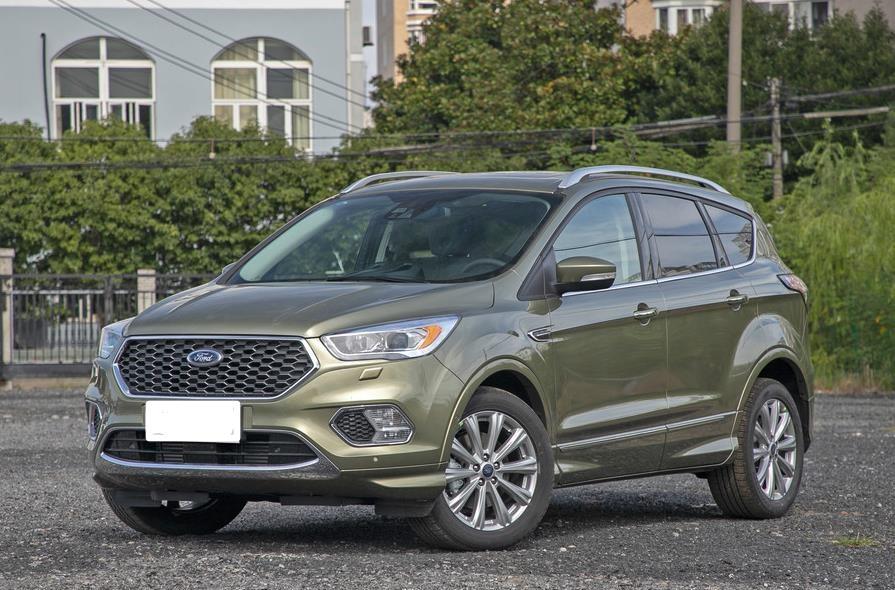 福特翼虎有些什么通病,福特翼虎优缺点有哪些