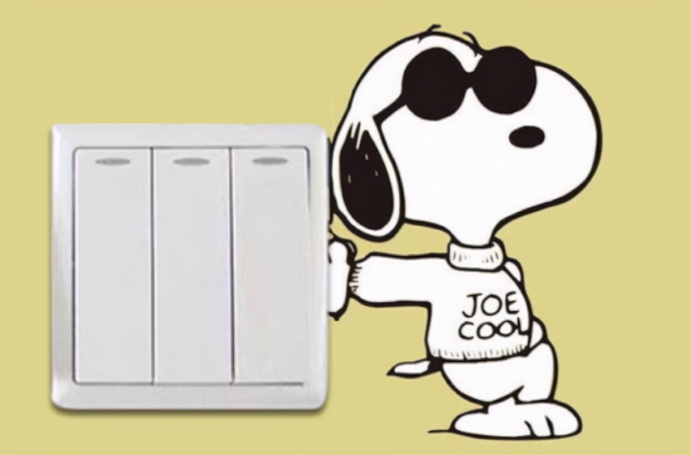 手绘墙面设计注意事项,什么样的墙面适合手绘图