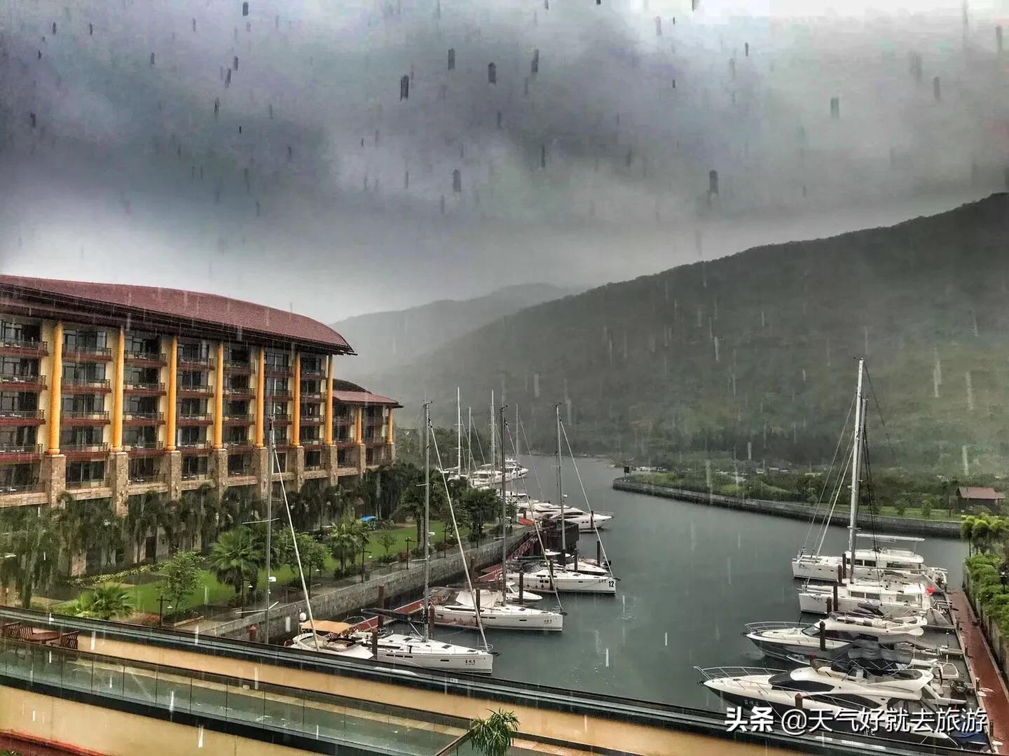 亚龙湾瑞吉酒店到蜈支洲岛,亚龙湾瑞吉度假酒店攻略