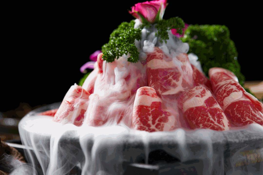 靠这一锅鸡开了几十家分店,靠着一锅鸡开了几十家分店