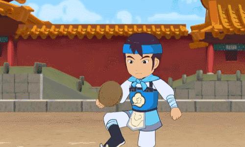 幼儿足球小将,足球小将全国大赛全集