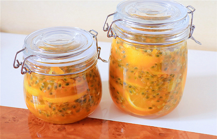 夏天蜂蜜柠檬茶怎么做,夏天必备柠檬蜂蜜茶怎么做