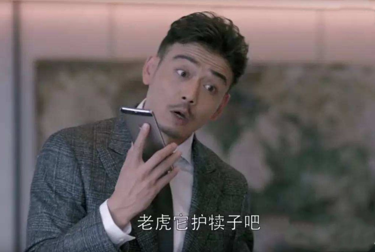 遇到总逃避婆媳矛盾的男人怎么办,婆媳矛盾聪明男人的处理