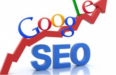 网站权重与网站排名的关系,网站权重如何尽快查看出来