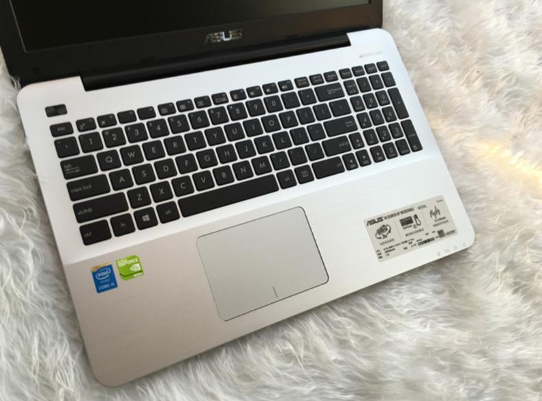 华硕a555q性价比怎么样,华硕a555q高性能模式