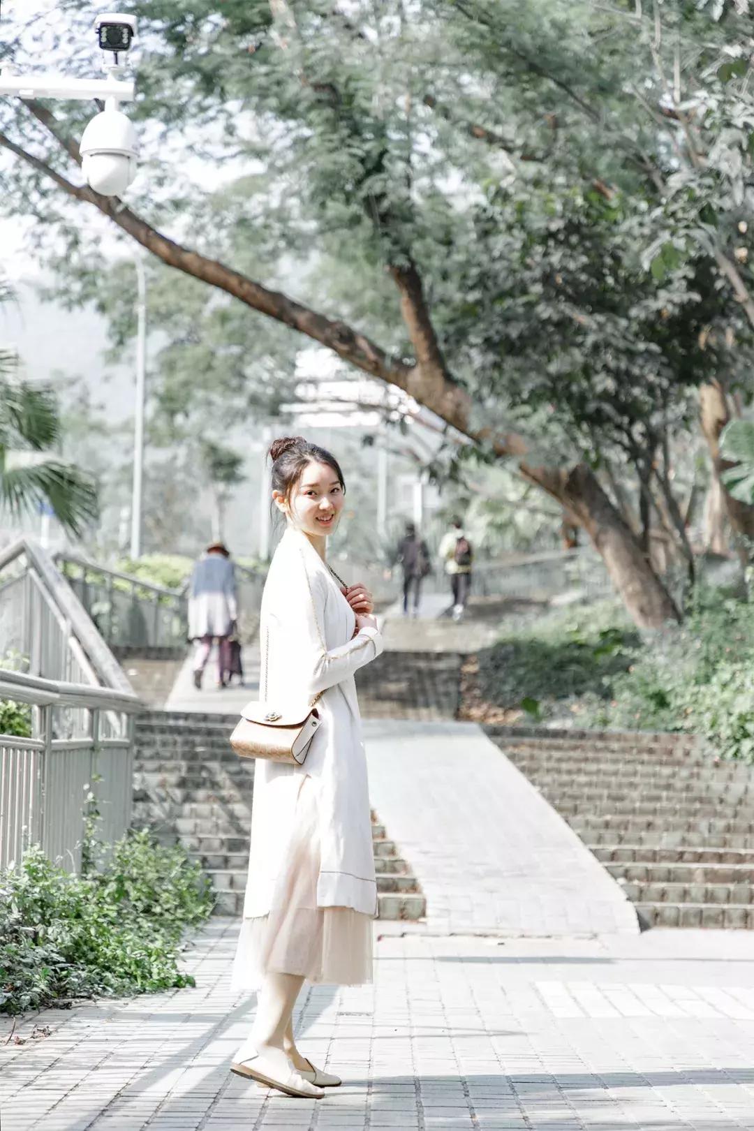 深圳隐秘风景,深圳粉色花海视频