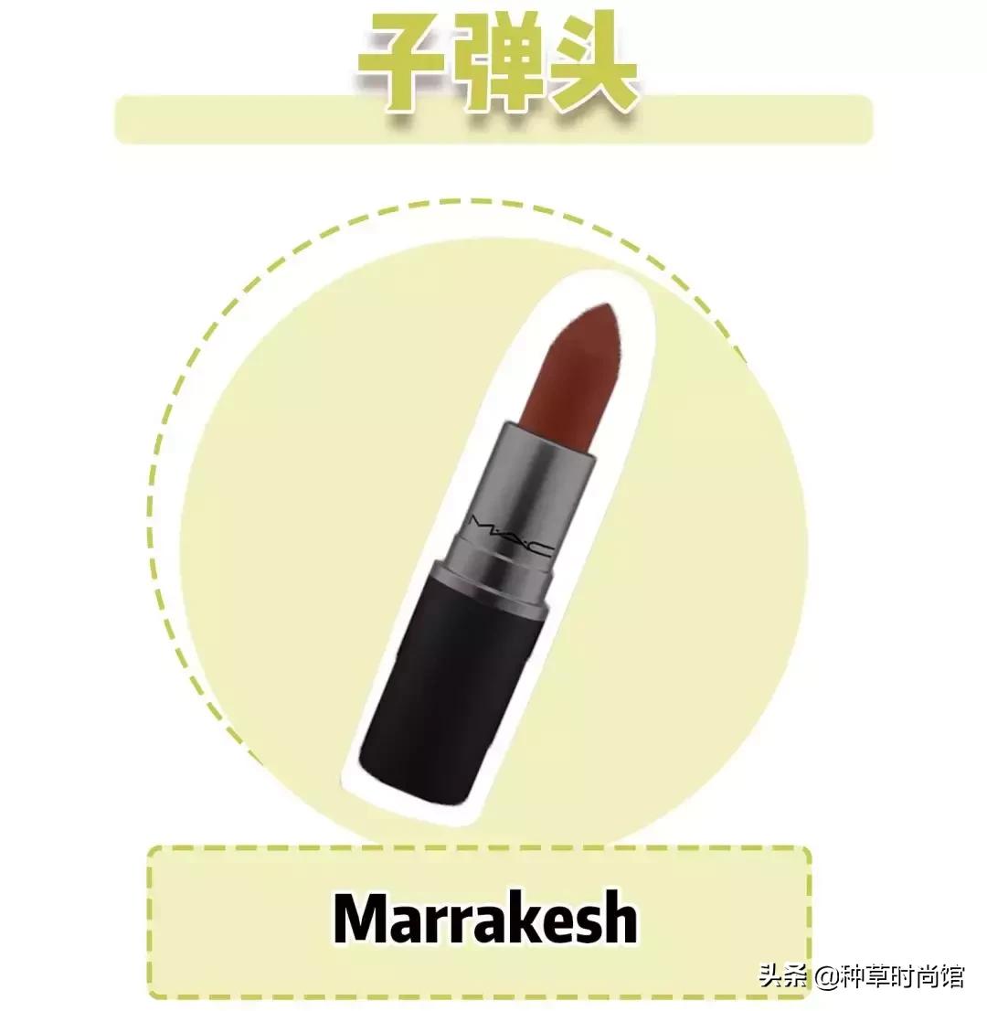 70多的mac能信吗,70块的mac是真的吗