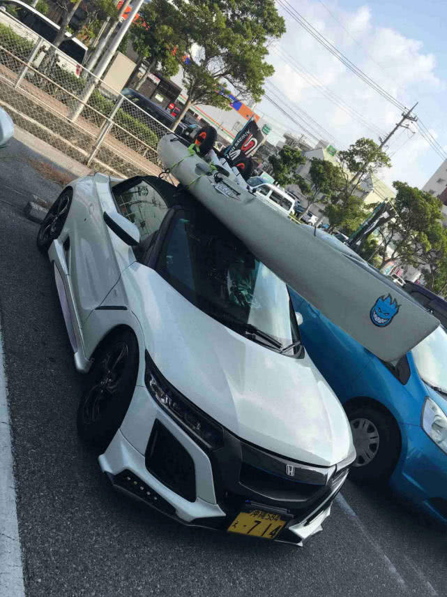 日本二手渔具店,日本渔具店营业时间