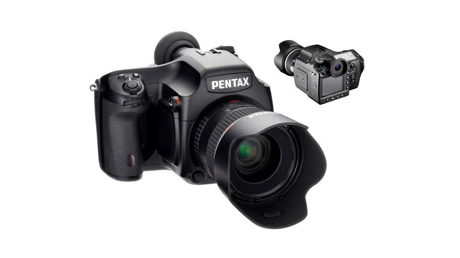 二手相机购买注意啥,新手怎么选二手相机