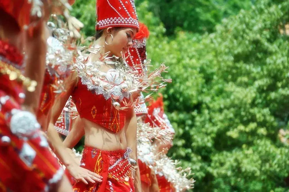 中缅关系云南,云南和缅甸交界的关系