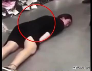 中风治疗的特效药,根治中风的特效药