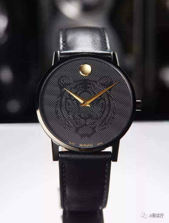 虎年生肖虎虎生威,虎虎生威打一生肖数字