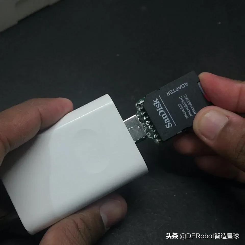 wifi能读取sd卡,用wifi读取sd卡内容