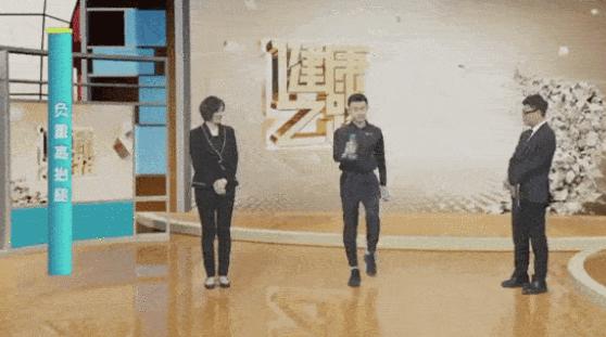 适合高血压三级的运动,高血压人群适合的运动