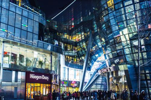 济南热门美食打卡地,济南美食团购打卡地