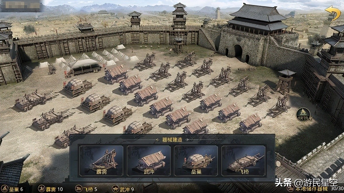 一人守关万夫莫开是哪个关,一人守关万夫莫开