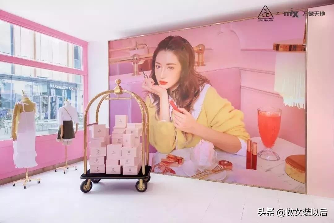 最近抖音狂赚一个多亿的人是谁,26岁女生疯狂敛财近3亿元