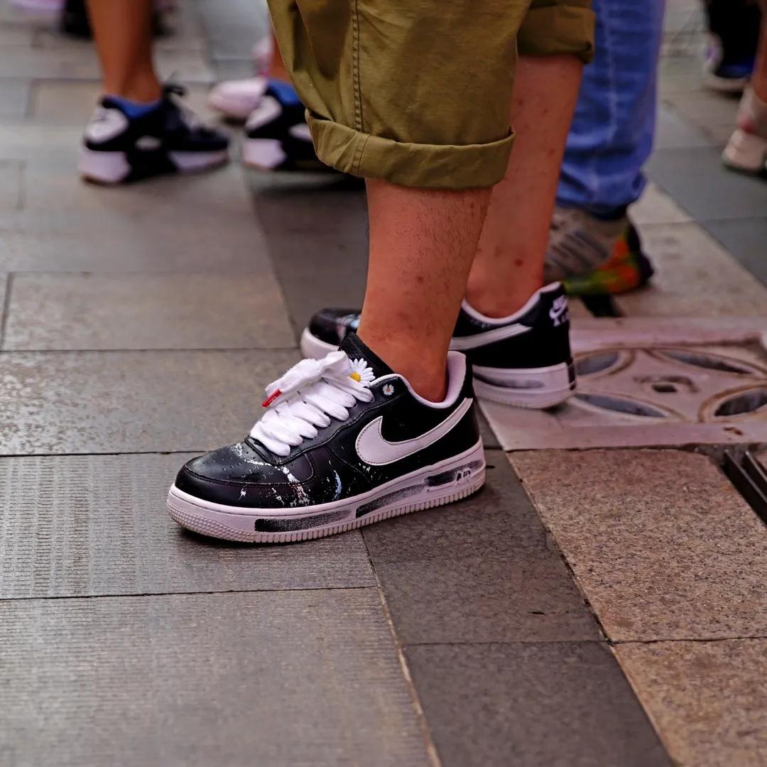 七夕奢侈礼物推荐,七夕礼物豪华套装视频