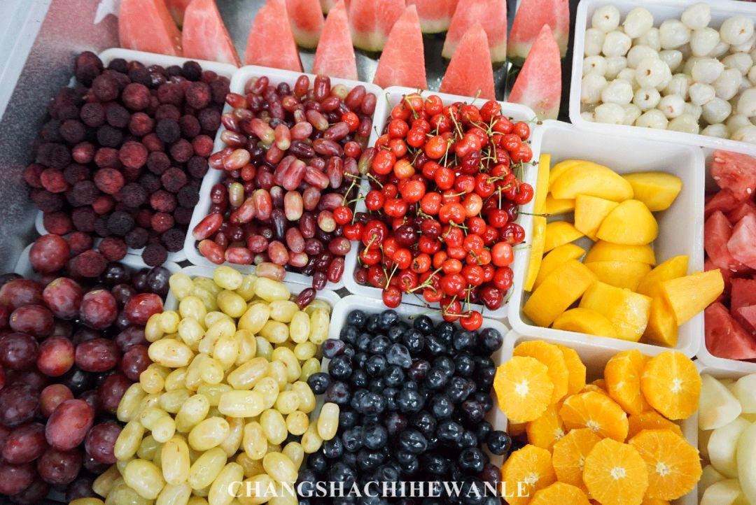 湖南商学院,湖南商学院清吧