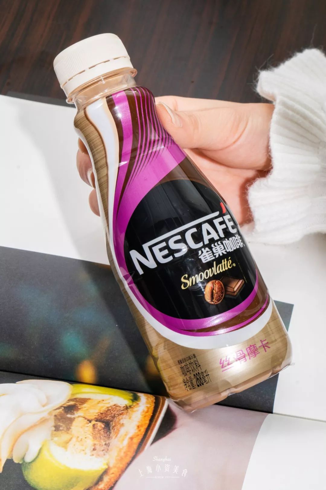 便利店美式无糖哪种咖啡好,711便利店的咖啡怎么样