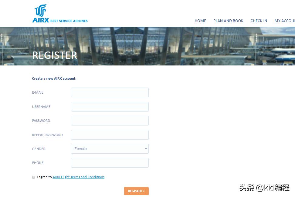 laravel设计登录模块,laravel怎么控制路由器
